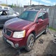 2CKDL33F096213747 2009 Pontiac Torrent auction photo thumbnail 2
