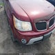 2CKDL33F096213747 2009 Pontiac Torrent auction photo thumbnail 6