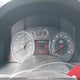 2CKDL33F096213747 2009 Pontiac Torrent auction photo thumbnail 7