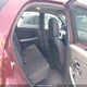 2CKDL33F096213747 2009 Pontiac Torrent auction photo thumbnail 8