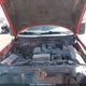 1FTFW1EV1AFA53260 2010 Ford F-150 auction photo thumbnail 10