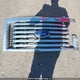 1FTFW1EV1AFA53260 2010 Ford F-150 auction photo thumbnail 12