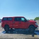 1FTFW1EV1AFA53260 2010 Ford F-150 auction photo thumbnail 14