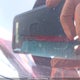 1FTFW1EV1AFA53260 2010 Ford F-150 auction photo thumbnail 19