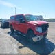 1FTFW1EV1AFA53260 2010 Ford F-150 auction photo thumbnail 1
