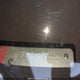 1FTFW1EV1AFA53260 2010 Ford F-150 auction photo thumbnail 20