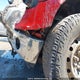 1FTFW1EV1AFA53260 2010 Ford F-150 auction photo thumbnail 21
