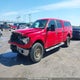 1FTFW1EV1AFA53260 2010 Ford F-150 auction photo thumbnail 2