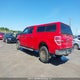 1FTFW1EV1AFA53260 2010 Ford F-150 auction photo thumbnail 3