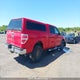 1FTFW1EV1AFA53260 2010 Ford F-150 auction photo thumbnail 4