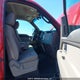 1FTFW1EV1AFA53260 2010 Ford F-150 auction photo thumbnail 5