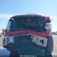 1FTFW1EV1AFA53260 2010 Ford F-150 auction photo thumbnail 6
