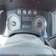 1FTFW1EV1AFA53260 2010 Ford F-150 auction photo thumbnail 7