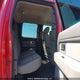 1FTFW1EV1AFA53260 2010 Ford F-150 auction photo thumbnail 8