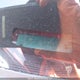 1FTFW1EV1AFA53260 2010 Ford F-150 auction photo thumbnail 9