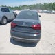 1VWCT7A32HC081564 2017 Volkswagen Passat auction photo thumbnail 17