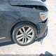 1VWCT7A32HC081564 2017 Volkswagen Passat auction photo thumbnail 19