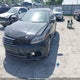 1VWCT7A32HC081564 2017 Volkswagen Passat auction photo thumbnail 2