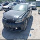 1VWCT7A32HC081564 2017 Volkswagen Passat auction photo thumbnail 6