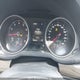 1VWCT7A32HC081564 2017 Volkswagen Passat auction photo thumbnail 7