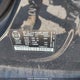 1VWCT7A32HC081564 2017 Volkswagen Passat auction photo thumbnail 9