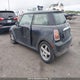 WMWMF33577TU63302 2007 Mini Cooper auction photo thumbnail 3