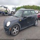 WMWMF33577TU63302 2007 Mini Cooper auction photo thumbnail 6