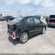 3N1AB6AP1BL632477 2011 Nissan Sentra auction photo thumbnail 4