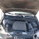 2C4RDGBG1GR390797 2016 Dodge Grand Caravan auction photo thumbnail 10