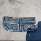 2C4RDGBG1GR390797 2016 Dodge Grand Caravan auction photo thumbnail 12