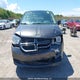 2C4RDGBG1GR390797 2016 Dodge Grand Caravan auction photo thumbnail 13