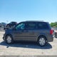 2C4RDGBG1GR390797 2016 Dodge Grand Caravan auction photo thumbnail 15