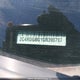 2C4RDGBG1GR390797 2016 Dodge Grand Caravan auction photo thumbnail 20