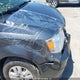 2C4RDGBG1GR390797 2016 Dodge Grand Caravan auction photo thumbnail 22