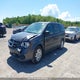 2C4RDGBG1GR390797 2016 Dodge Grand Caravan auction photo thumbnail 2