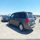 2C4RDGBG1GR390797 2016 Dodge Grand Caravan auction photo thumbnail 3