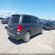 2C4RDGBG1GR390797 2016 Dodge Grand Caravan auction photo thumbnail 4