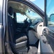 2C4RDGBG1GR390797 2016 Dodge Grand Caravan auction photo thumbnail 5