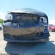 2C4RDGBG1GR390797 2016 Dodge Grand Caravan auction photo thumbnail 6