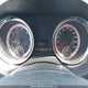 2C4RDGBG1GR390797 2016 Dodge Grand Caravan auction photo thumbnail 7