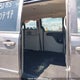2C4RDGBG1GR390797 2016 Dodge Grand Caravan auction photo thumbnail 8