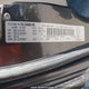 2C4RDGBG1GR390797 2016 Dodge Grand Caravan auction photo thumbnail 9