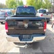3C6RR7KT5HG592684 2017 Ram 1500 St auction photo thumbnail 16