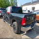 3C6RR7KT5HG592684 2017 Ram 1500 St auction photo thumbnail 3