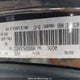 3C6RR7KT5HG592684 2017 Ram 1500 St auction photo thumbnail 9