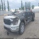 1FTEW1EB4MFB89274 2021 Ford F150 Supercrew auction photo thumbnail 2
