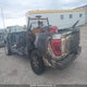1FTEW1EB4MFB89274 2021 Ford F150 Supercrew auction photo thumbnail 3