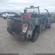 1FTEW1EB4MFB89274 2021 Ford F150 Supercrew auction photo thumbnail 4