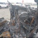 1FTEW1EB4MFB89274 2021 Ford F150 Supercrew auction photo thumbnail 5