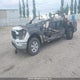 1FTEW1EB4MFB89274 2021 Ford F150 Supercrew auction photo thumbnail 6